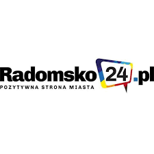 Radomsko24.pl