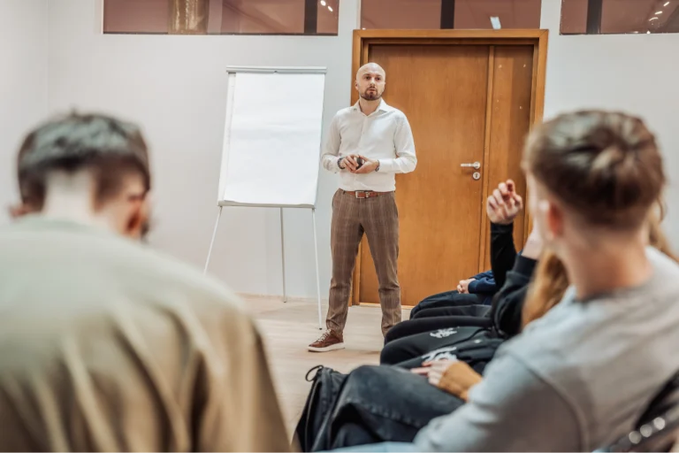 487171454_1354055318969946_4518639243226804480_n