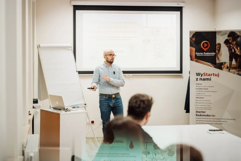 602327218_1565640757811400_420715633901557171_n