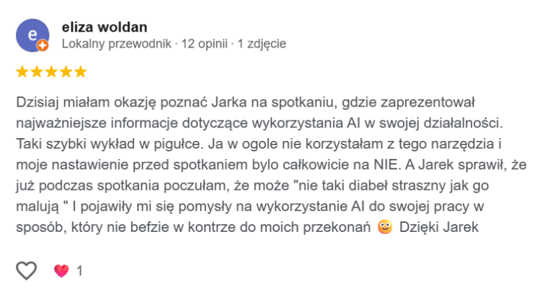 Zrzut ekranu 2026-04-01 100949