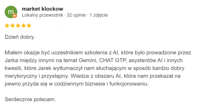 Zrzut ekranu 2026-04-01 105637