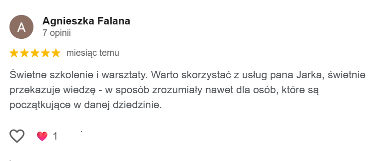 Zrzut ekranu 2026-04-01 111851