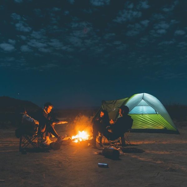 camping przy ognisku11