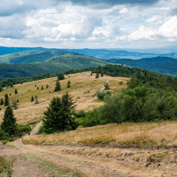 piotr-musiol-beskidy-11